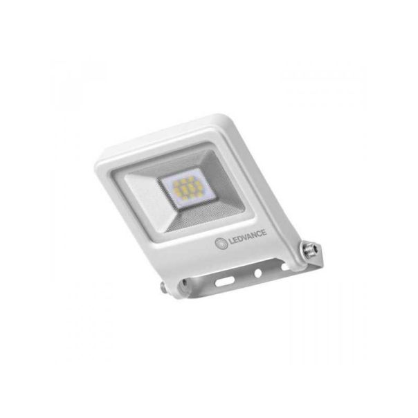 OSRAM LED Reflektor Flood 10W 3000k Beli - 111843