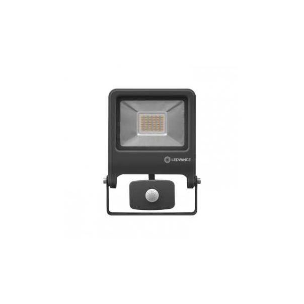 OSRAM LED Reflektor Flood Senzor 30W 3000k - 111860