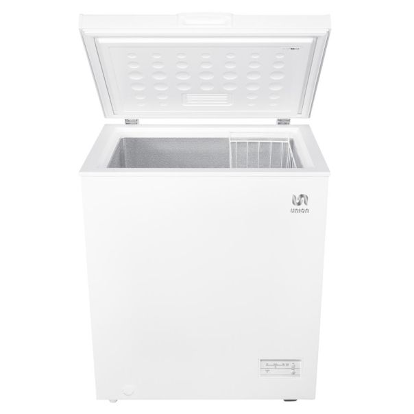 UNION zamrzivac HCF-150 (HCF-150) - HCF-150