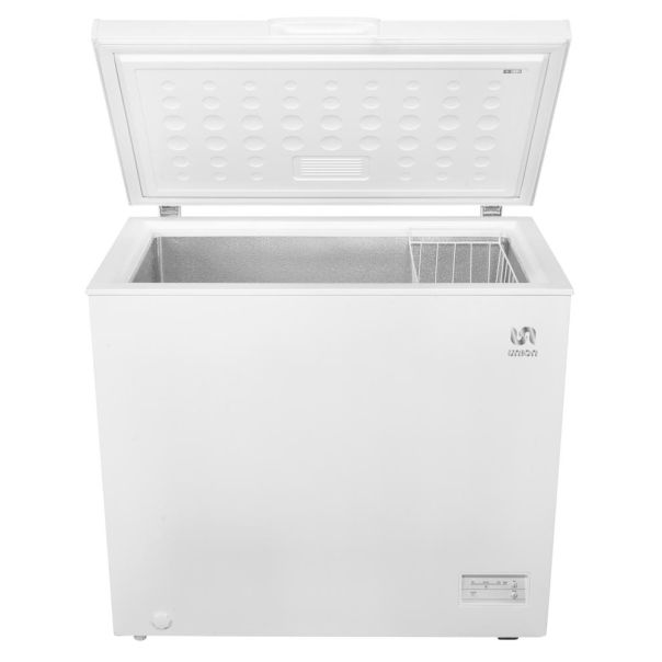UNION zamrzivac HCF-200 (HCF-200) - HCF-200
