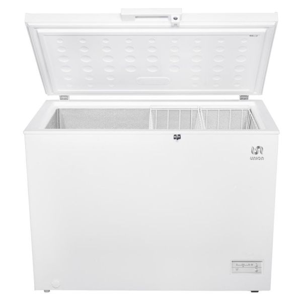 UNION zamrzivac HCF-300 (HCF-300) - HCF-300