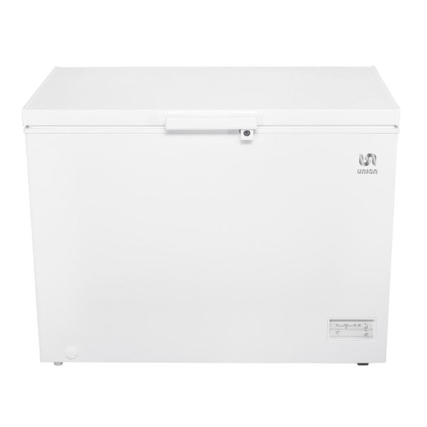 UNION zamrzivac HCF-300 (HCF-300) - HCF-300