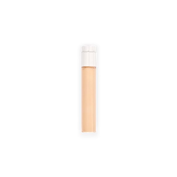 ZAO MAKEUP Korektor Radiance - dopuna - Light (881) 7ml - EP3200603