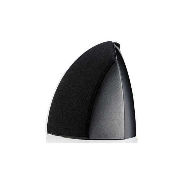 RAPOO Bežični Bluetooth zvučnik A800, crna - 111883