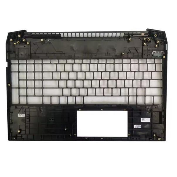Palmrest (C Cover) bez tastature za laptop HP Pavilion Gaming 15-EC 15Z-EC000 - EP2936062