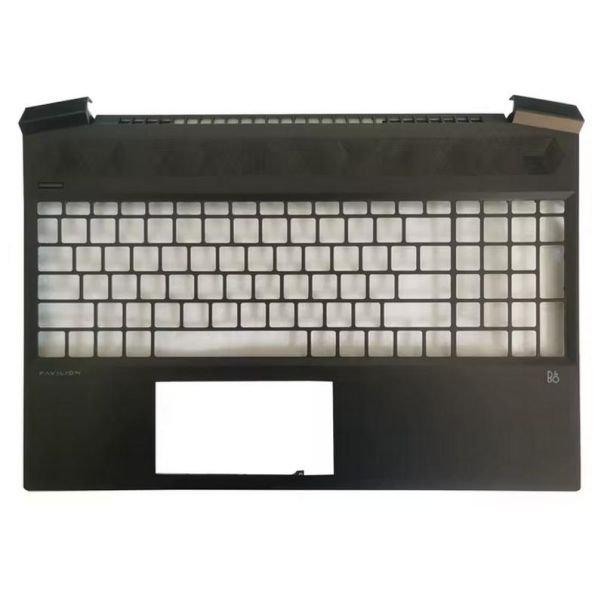Palmrest (C Cover) bez tastature za laptop HP Pavilion Gaming 15-EC 15Z-EC000 - EP2936062