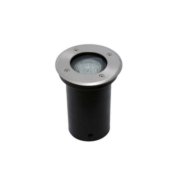 MITEA Podna lampa - ugradna - 111916