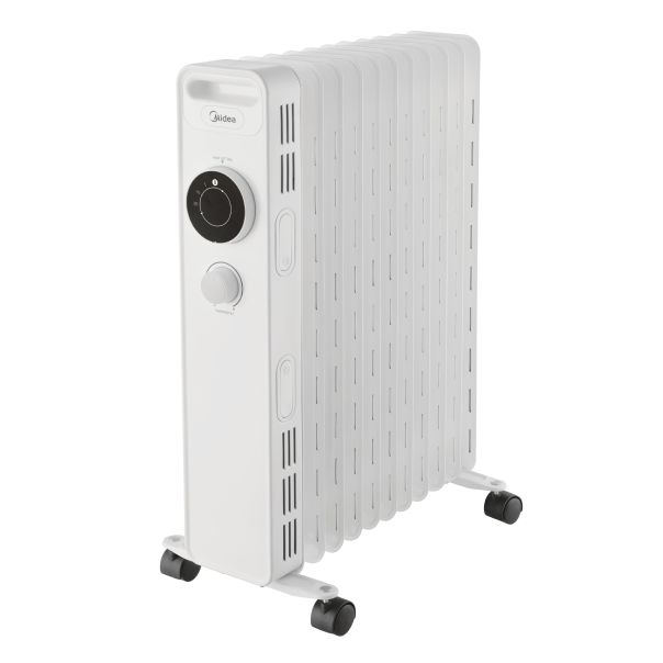 MIDEA radijator NY1507-20M - NY1507-20M