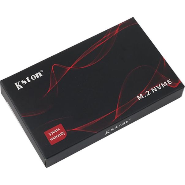 Kston NVME 4.0  1TB - 111999-1