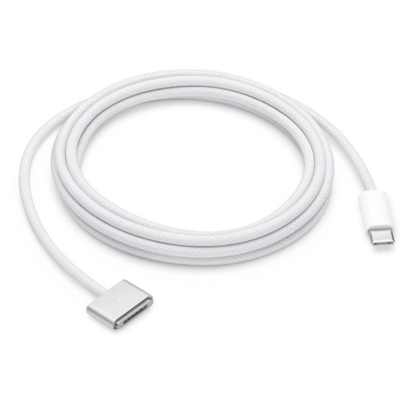 DC kabl sa konektorom punjenja za Apple Macbook Magsafe 3 - 112006