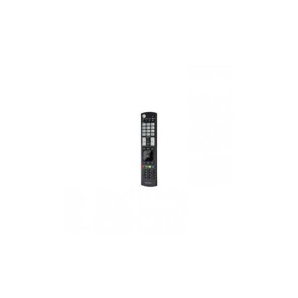 HAMA Zamenski daljinski upravljač za LG ROC1128LG - 112023