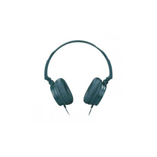 HAMA Thomson Slusalice HED2207GN Mikrofon Zelene - 112031