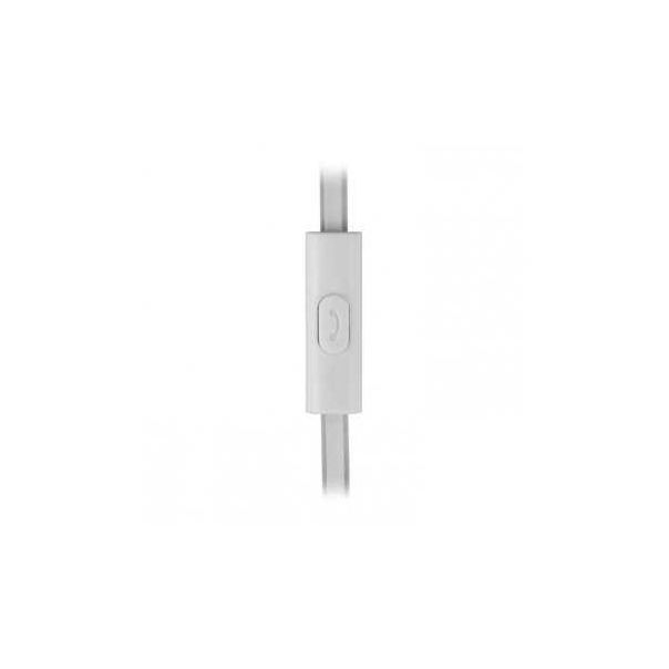 HAMA Thomson Slusalice HED2207WH/GR Mikrofon Belo/Sive - 112032