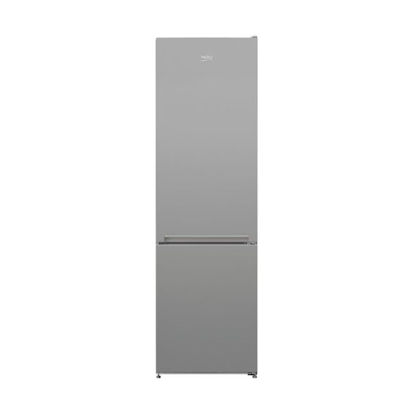 BEKO Kombinovani frižider RCNA305K40SN - ELE02826