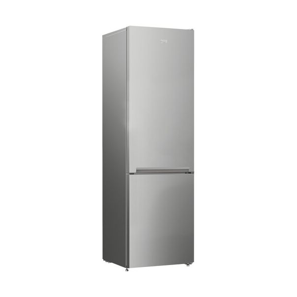 BEKO Kombinovani frižider RCNA305K40SN - ELE02826