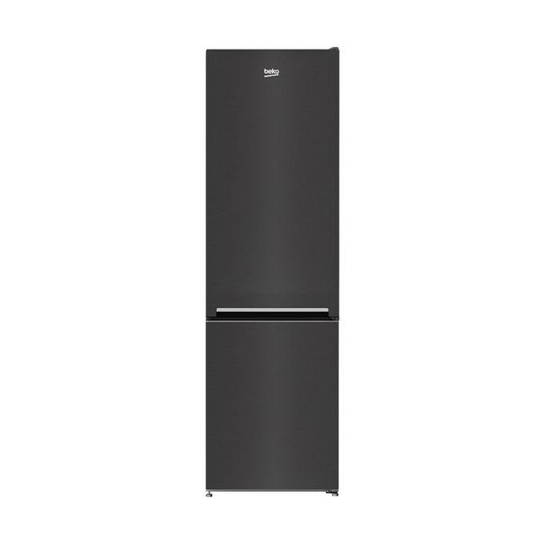 BEKO Kombinovani frižider RCNA305K40XBRN - ELE02827