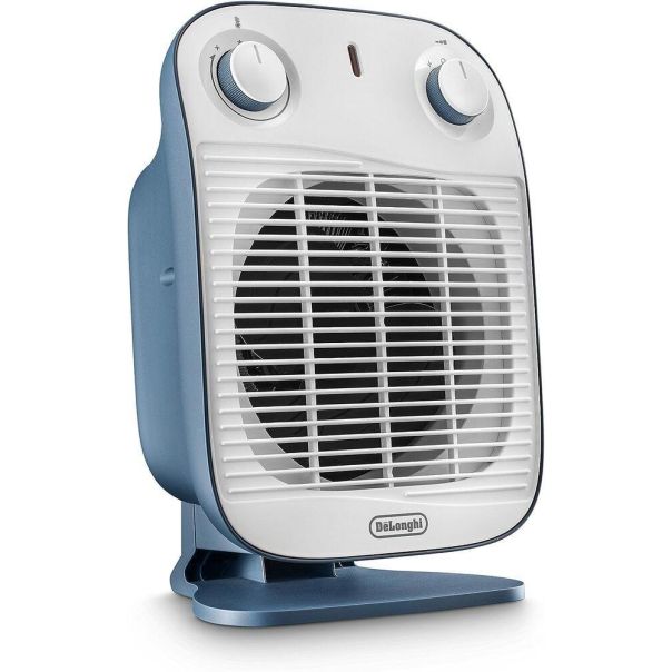 DELONGHI elektricna grejalica HFS50B20.AV - HFS50B20.AV