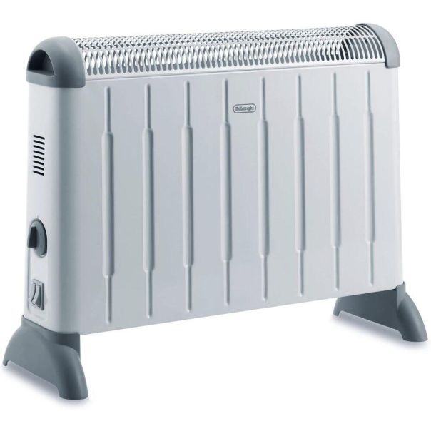 DELONGHI Konvektorska grejalica HCM2030 - HCM2030
