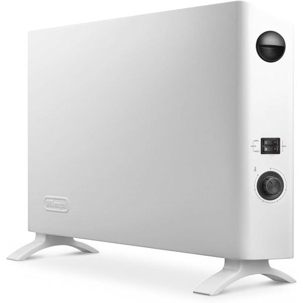 DELONGHI konvektorska grejalica HSX2320F - HSX2320F