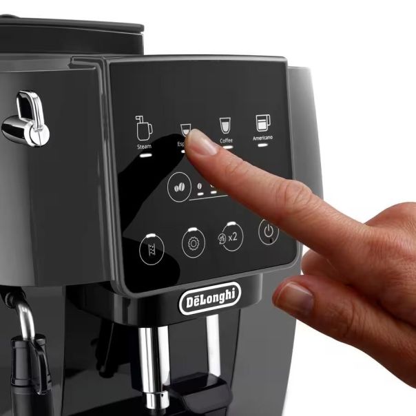 DELONGHI Aparat za espresso ECAM220.22.GB - ECAM22022GB