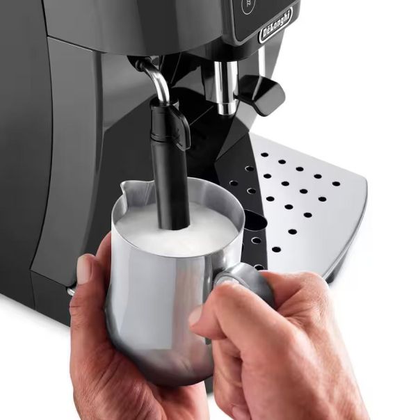 DELONGHI Aparat za espresso ECAM220.22.GB - ECAM22022GB
