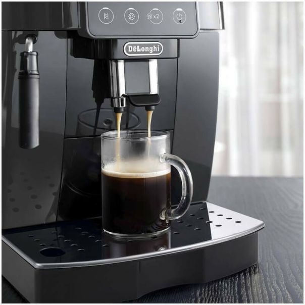 DELONGHI Aparat za espresso ECAM220.22.GB - ECAM22022GB