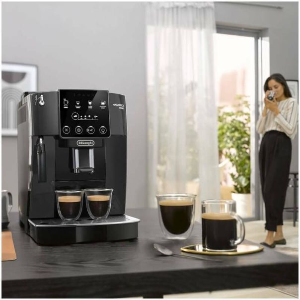 DELONGHI Aparat za espresso ECAM220.22.GB - ECAM22022GB