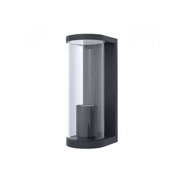 OSRAM Dekorativna Fasadna Lampa TUBULAR E27 - 112074