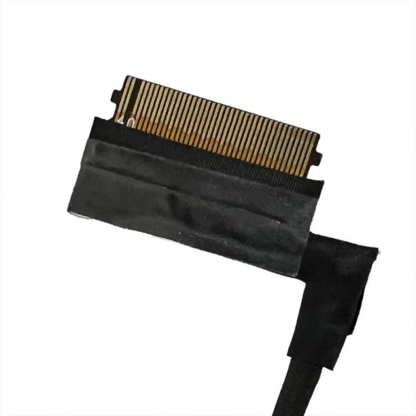 Flat LCD video kabl za Acer Aspire A515-44 A515-45 A515-46 30pin - EP2680939