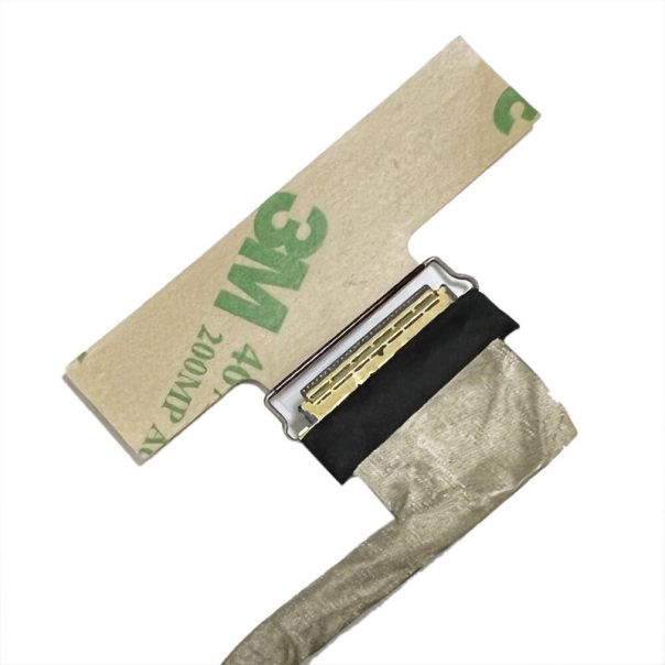 Flat LCD video kabl za Acer Aspire A515-44 A515-45 A515-46 30pin - EP2680939