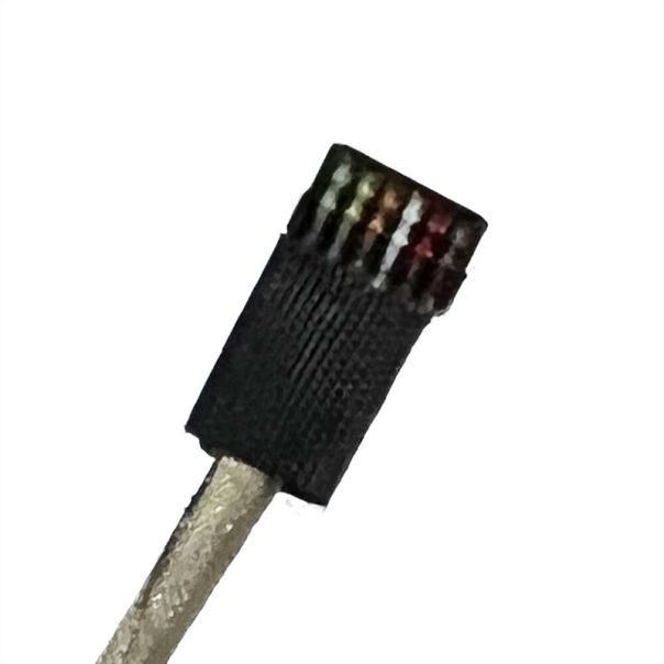 Flat LCD video kabl za Acer Aspire A515-44 A515-45 A515-46 30pin - EP2680939