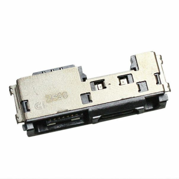 DC konektor za laptop ThinkPad T480 T480S T580 L480 L580 - 112081