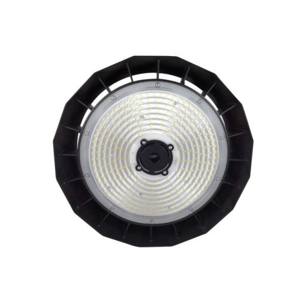 PROSTO LRFV006EW-150/BK LED viseći reflektor 150W - 112082