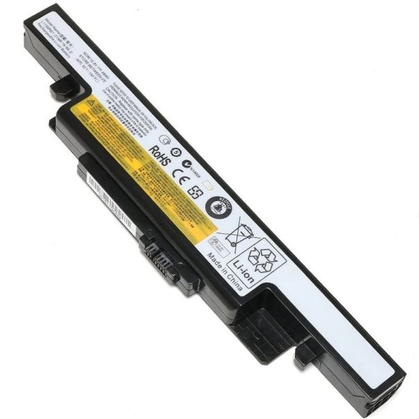 Baterija za laptop Lenovo IdeaPad Y400 Y410 Y400N Y490 Y400P Y500 Y510 Y590 Series - EP2831705