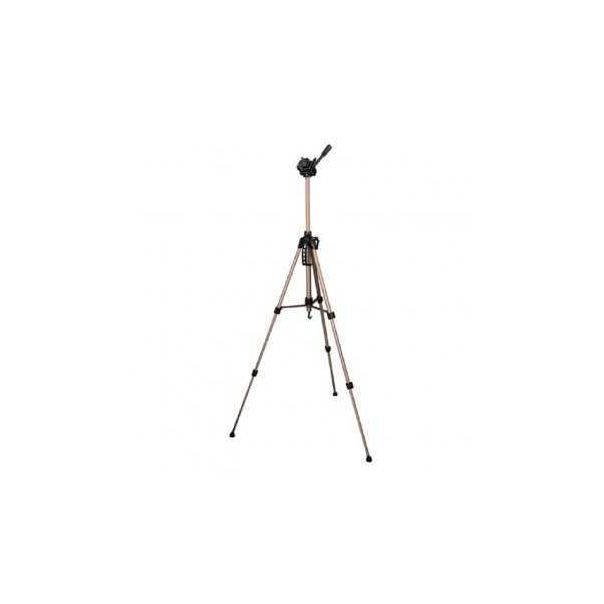 HAMA Star 61 Tripod + Torba 04161 - 112099