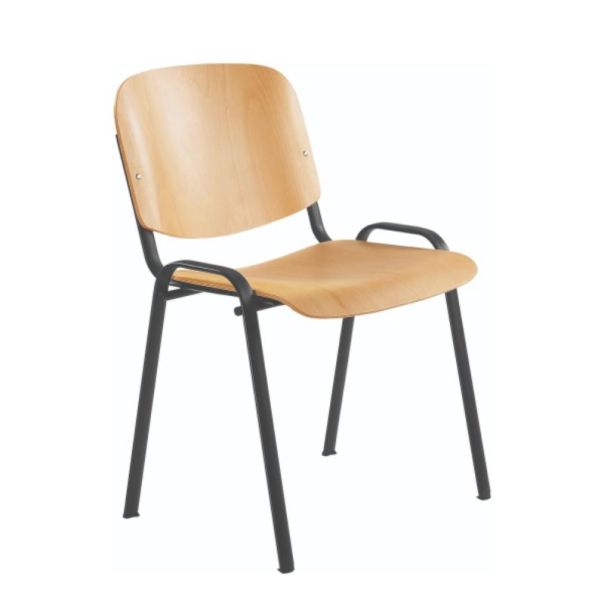 ANTARES  Konferencijska stolica 1120 LN, do 120 kg - 1120 LN