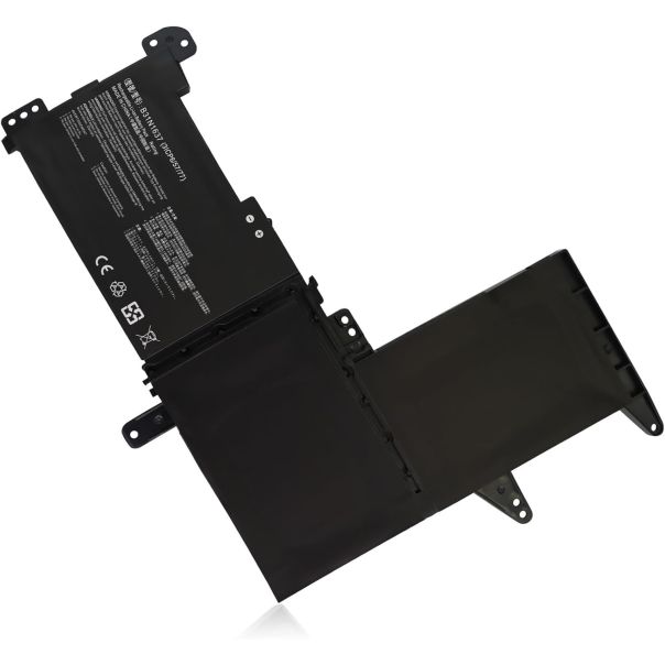 Baterija za laptop Asus VivoBook 15 S15 X510 S510 F510 series B31N1637 C31N163 - EP2831732
