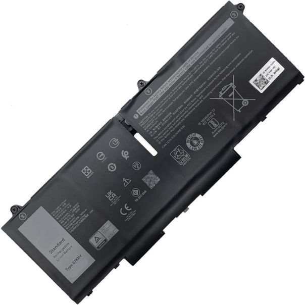 Baterija za laptop Dell Latitude 5430 5530 Precision 3570 - EP2831738