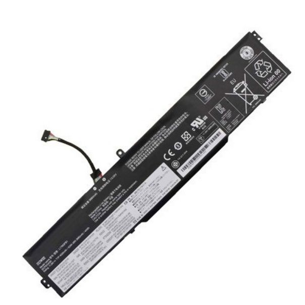 Baterija za laptop Lenovo IdeaPad 330G 330-17ICH 330-15ICH L17C3PB0 L17M3PB1 - EP2831741