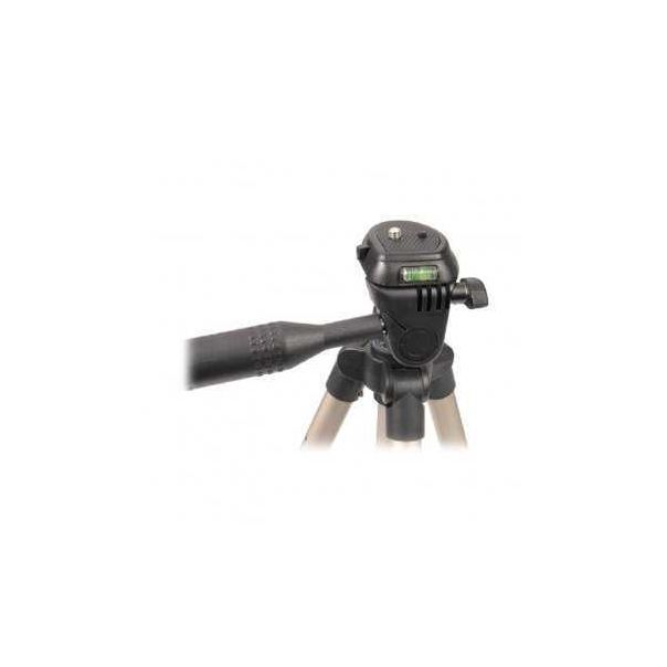 HAMA Star 5 Tripod 04105 - 112110