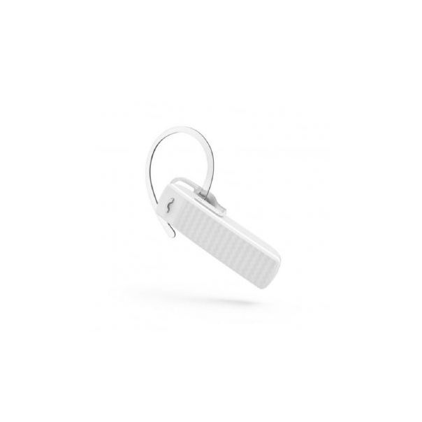 HAMA Bluetooth slušalice MyVoice1500, MultiPoint, bela - 184147-1