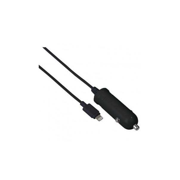 HAMA Auto punjač za brzo punjenje - 173860 - 112119