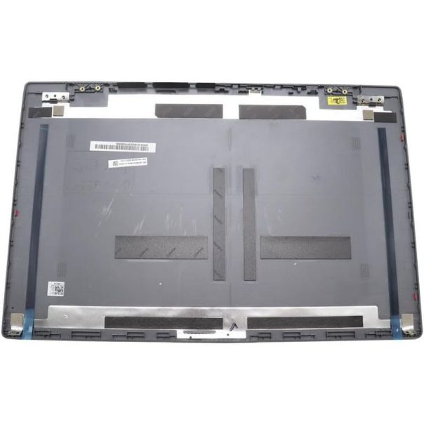 Poklopac Ekrana (A cover / Top Cover) za Lenovo V15 G4 AMN V15 G4 IAN 82YU 5CB1K18623 - 112129