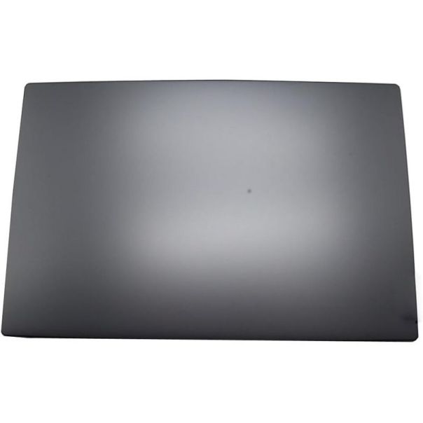 Poklopac Ekrana (A cover / Top Cover) za Lenovo V15 G4 AMN V15 G4 IAN 82YU 5CB1K18623 - 112129
