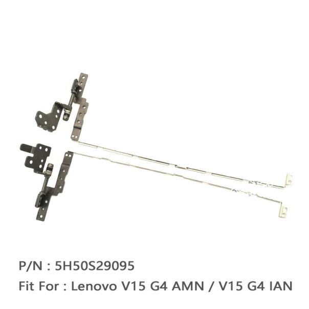 Šarke za laptop Lenovo V15 G4 AMN V15 G4 IAN - 112130-1