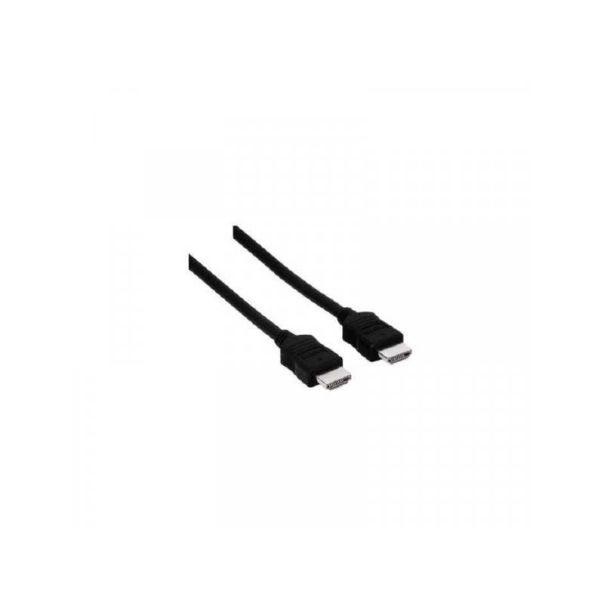 HAMA AV Kabl HDMI-HDMI 3m 11959 - 112133