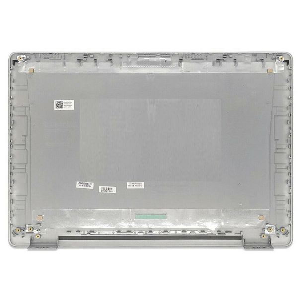 Poklopac Ekrana (A cover / Top Cover) za Laptop Dell Vostro 3500 3501 silver - 112135-1