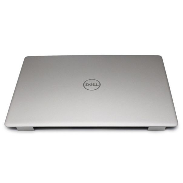 Poklopac Ekrana (A cover / Top Cover) za Laptop Dell Vostro 3500 3501 silver - 112135-1