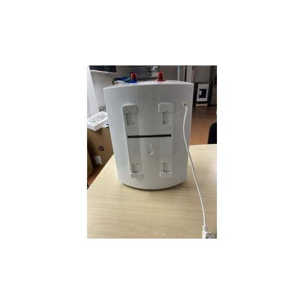 GORENJE GT 10 U Bojler OUTLET - 112181