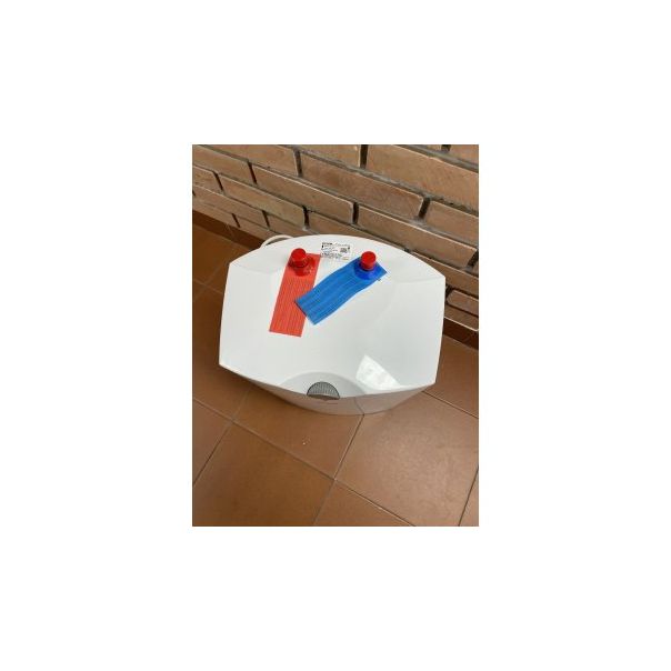 GORENJE GT 10 U Bojler OUTLET - 112181